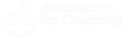 Association for Coaching Member