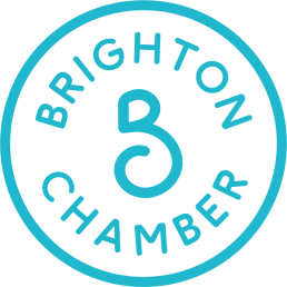 Brighton Chamber of Commerce